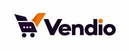 Vendio